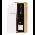 More Bollinger-La-Grande-annee-2014-Coffret-inbox.jpg